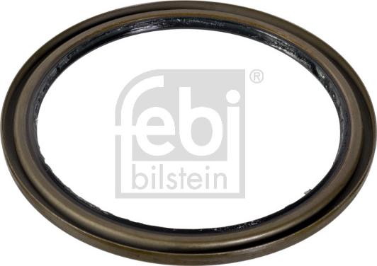 Febi Bilstein 24760 - Akselitiiviste, pyörän napa inparts.fi