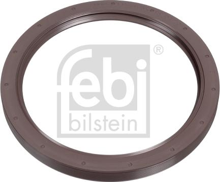 Febi Bilstein 24761 - Akselitiiviste, pyörän napa inparts.fi