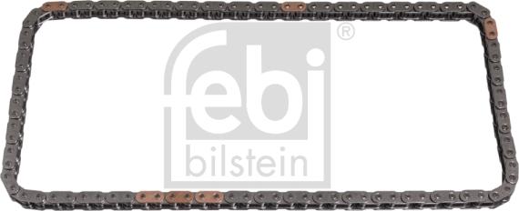 Febi Bilstein 25404 - Jakoketju inparts.fi