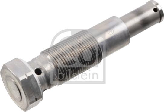 Febi Bilstein 25408 - Kiristyslaite, jakoketju inparts.fi