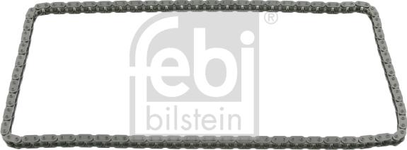 Febi Bilstein 25402 - Jakoketju inparts.fi