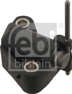 Febi Bilstein 25407 - Kiristyslaite, jakoketju inparts.fi