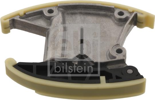 Febi Bilstein 25415 - Kiristyslaite, jakoketju inparts.fi