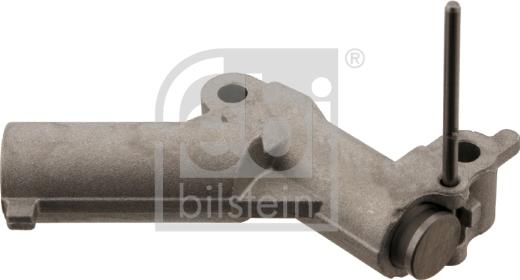 Febi Bilstein 25425 - Kiristyslaite, jakoketju inparts.fi