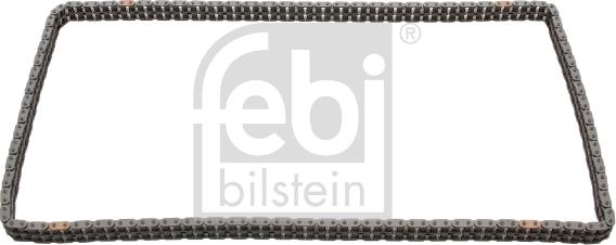 Febi Bilstein 25507 - Jakoketju inparts.fi