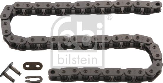 Febi Bilstein 25117 - Jakoketju inparts.fi