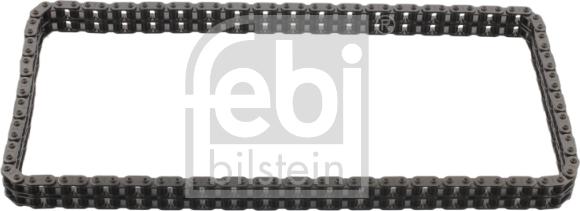 Febi Bilstein 25393 - Jakoketju inparts.fi