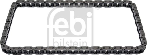 Febi Bilstein 25392 - Jakoketju inparts.fi