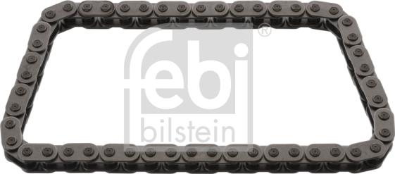 Febi Bilstein 25360 - Jakoketju inparts.fi