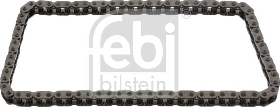 Febi Bilstein 25383 - Jakoketju inparts.fi