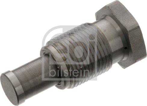 Febi Bilstein 25332 - Kiristyslaite, jakoketju inparts.fi