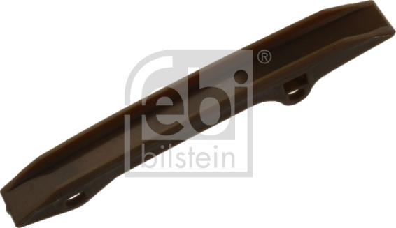 Febi Bilstein 25326 - Ohjauskisko, jakoketju inparts.fi