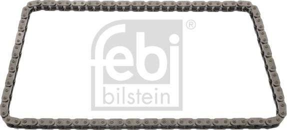 Febi Bilstein 25370 - Jakoketju inparts.fi