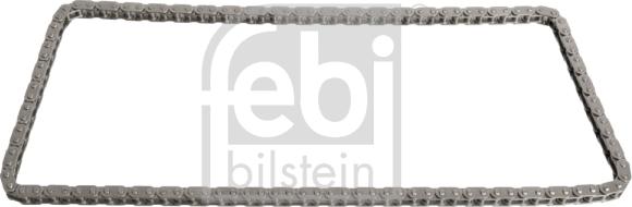 Febi Bilstein 25371 - Jakoketju inparts.fi