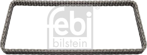 Febi Bilstein 25378 - Jakoketju inparts.fi