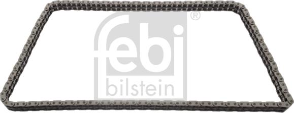 Febi Bilstein 25372 - Jakoketju inparts.fi