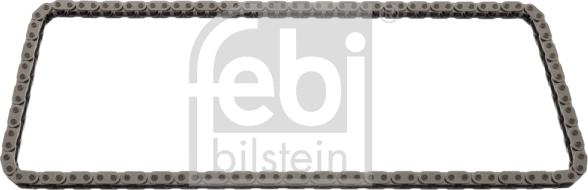 Febi Bilstein 25377 - Jakoketju inparts.fi