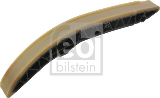 Febi Bilstein 25265 - Ohjauskisko, jakoketju inparts.fi