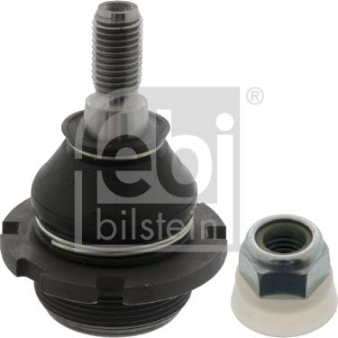 Febi Bilstein 25231 - Pallonivel inparts.fi