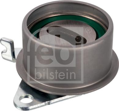 Febi Bilstein 26994 - Kiristysrulla, hammashihnat inparts.fi