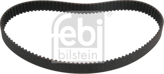 Febi Bilstein 26995 - Hammashihnat inparts.fi