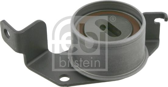 Febi Bilstein 26991 - Kiristysrulla, hammashihnat inparts.fi