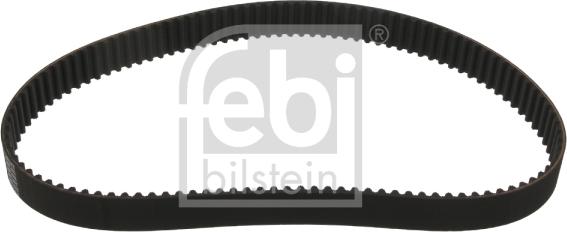 Febi Bilstein 26992 - Hammashihnat inparts.fi