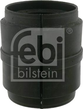 Febi Bilstein 26946 - Lehtijousen hela inparts.fi