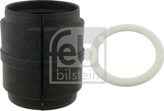 Febi Bilstein 26948 - Lehtijousen hela inparts.fi