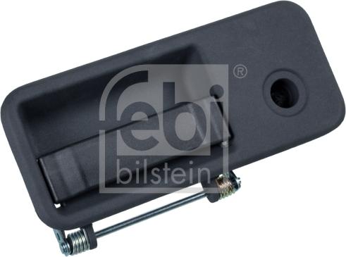 Febi Bilstein 26942 - Oven kahva inparts.fi