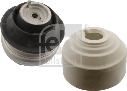 Febi Bilstein 26969 - Moottorin tuki inparts.fi