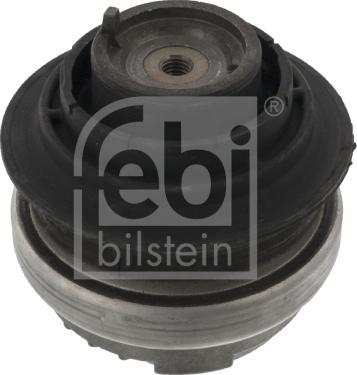 Febi Bilstein 26968 - Moottorin tuki inparts.fi