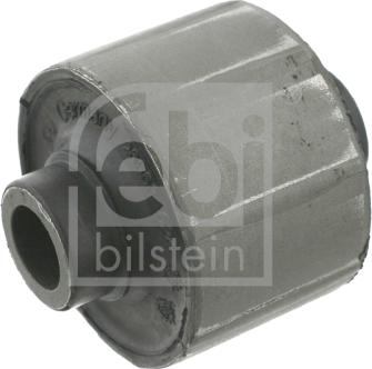 Febi Bilstein 26963 - Hela, hytinripustus inparts.fi