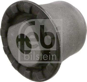 Febi Bilstein 26985 - Akselinripustus inparts.fi