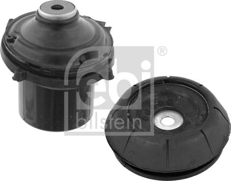 Febi Bilstein 26934 - Jousijalan tukilaakeri inparts.fi