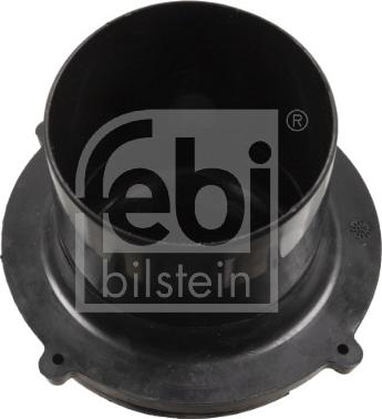 Febi Bilstein 26929 - Jousijalan tukilaakeri inparts.fi