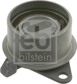 Febi Bilstein 26928 - Kiristysrulla, hammashihnat inparts.fi