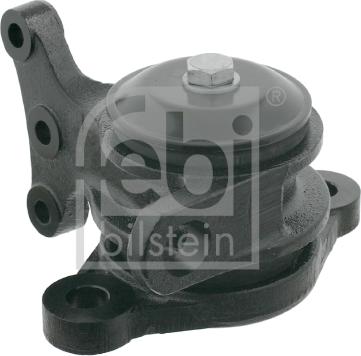 Febi Bilstein 26970 - Moottorin tuki inparts.fi