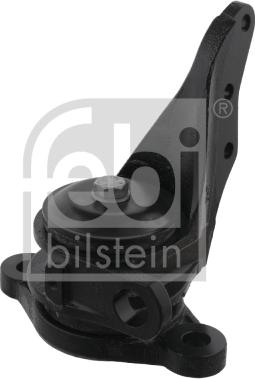 Febi Bilstein 26971 - Moottorin tuki inparts.fi