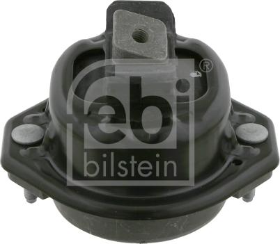 Febi Bilstein 26973 - Moottorin tuki inparts.fi