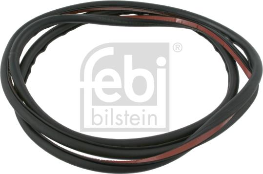 Febi Bilstein 26498 - Oventiiviste inparts.fi