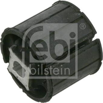 Febi Bilstein 26440 - Akselinripustus inparts.fi