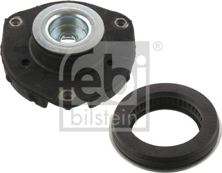 Febi Bilstein 26460 - Jousijalan tukilaakeri inparts.fi