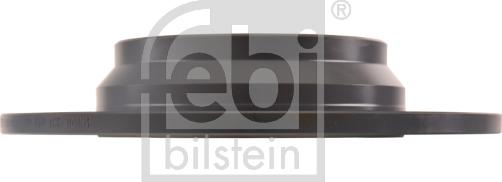 Febi Bilstein 26404 - Jarrulevy inparts.fi