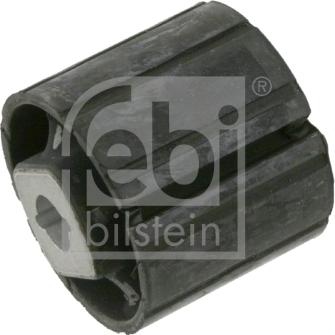 Febi Bilstein 26439 - Kiinnitys, tasauspyörästö inparts.fi