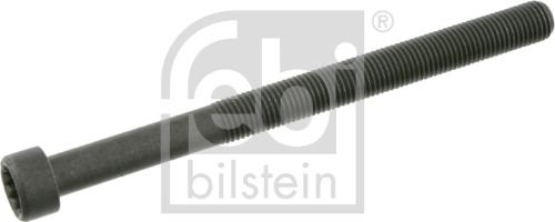 Febi Bilstein 26424 - Syl.kannen pultit inparts.fi