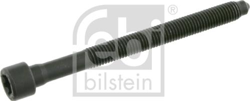 Febi Bilstein 26425 - Syl.kannen pultit inparts.fi