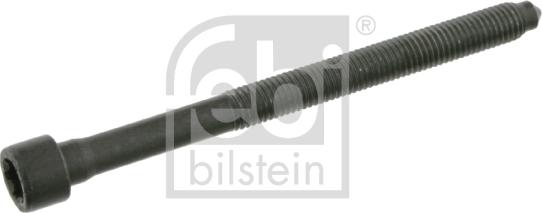 Febi Bilstein 26426 - Syl.kannen pultit inparts.fi