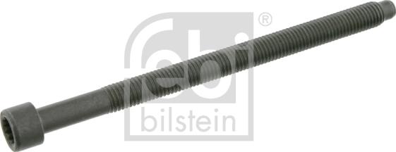 Febi Bilstein 26420 - Syl.kannen pultit inparts.fi