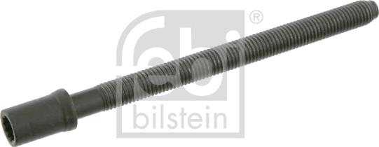 Febi Bilstein 26421 - Syl.kannen pultit inparts.fi